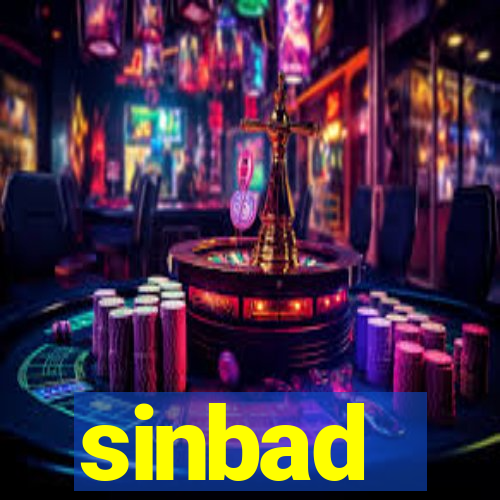 sinbad - a lenda dos sete mares online dublado